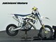 Husqvarna TC 50