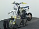 Husqvarna TC 50