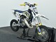 Husqvarna TC 50