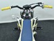 Husqvarna TC 50