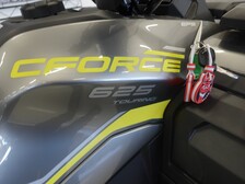 CFMOTO CFORCE