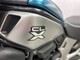 CFMOTO 700 CL-X