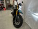 CFMOTO 700 CL-X