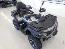 CFMOTO CFORCE