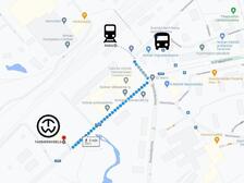 Harley-Davidson Sportster