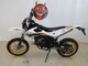 Drac Supermoto