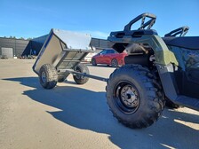 Polaris Sportsman