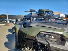 Polaris Sportsman