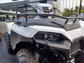 Polaris Sportsman