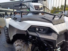Polaris Sportsman