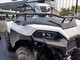 Polaris Sportsman