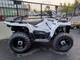 Polaris Sportsman