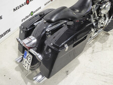 Harley-Davidson Touring