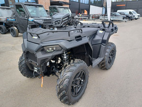 Polaris Sportsman