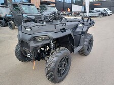 Polaris Sportsman