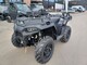 Polaris Sportsman