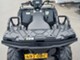 Polaris Sportsman