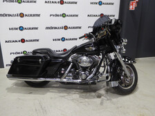 Harley-Davidson Touring