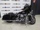 Harley-Davidson Touring