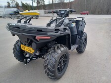 Polaris Sportsman