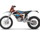 KTM Freeride