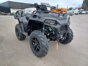 Polaris Sportsman