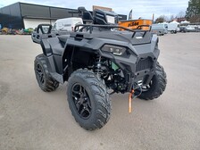 Polaris Sportsman