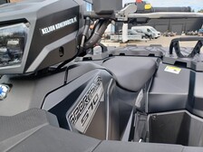 Polaris Sportsman