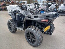 Polaris Sportsman