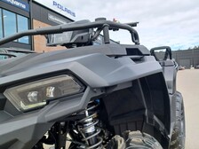 Polaris Sportsman