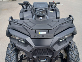 Polaris Sportsman