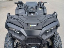 Polaris Sportsman