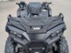 Polaris Sportsman