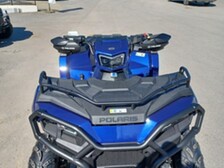 Polaris Sportsman