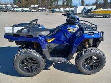 Polaris Sportsman