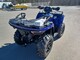 Polaris Sportsman