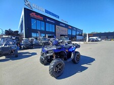 Polaris Sportsman