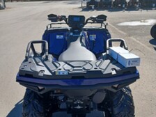 Polaris Sportsman