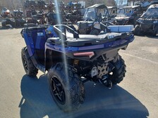 Polaris Sportsman