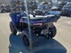 Polaris Sportsman