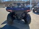 Polaris Sportsman