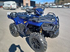 Polaris Sportsman