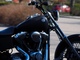 Harley-Davidson Dyna