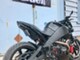 Buell XB12