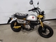 Honda Monkey