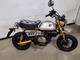 Honda Monkey