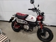 Honda Monkey