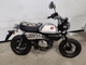 Honda Monkey