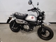 Honda Monkey
