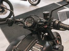 Indian FTR 1200